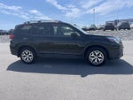 2023 Subaru Forester Premium CVT