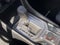 2023 Subaru Forester Premium CVT