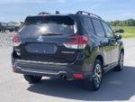 2023 Subaru Forester Premium CVT