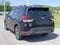 2023 Subaru Forester Premium CVT