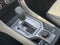 2024 Subaru Forester Premium AWD