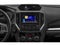 2024 Subaru Forester Premium AWD
