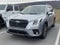 2024 Subaru Forester Premium AWD