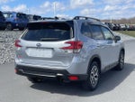 2024 Subaru Forester Premium AWD