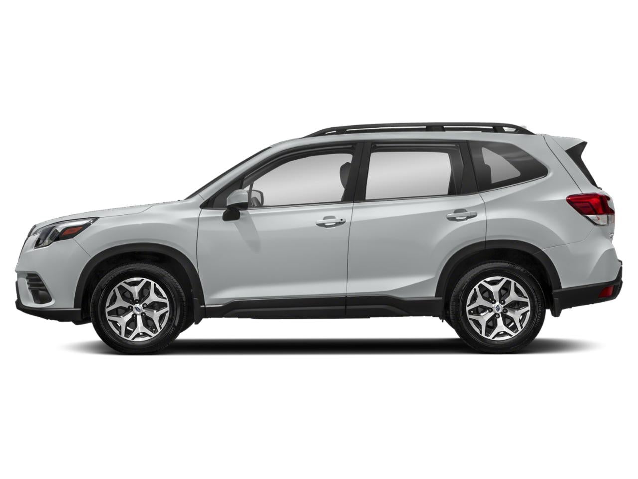 2024 Subaru Forester Premium AWD