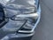 2023 Subaru Forester Premium CVT