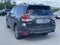 2023 Subaru Forester Premium CVT