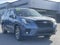2023 Subaru Forester Premium CVT