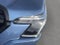 2023 Subaru Forester Premium CVT