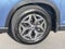 2023 Subaru Forester Premium CVT
