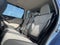2023 Subaru Forester Premium CVT