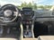 2023 Subaru Forester Premium CVT
