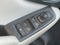 2023 Subaru Forester Premium CVT