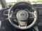 2023 Subaru Forester Premium CVT
