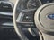 2023 Subaru Forester Premium CVT