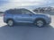 2023 Subaru Forester Premium CVT