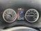 2023 Subaru Forester Premium CVT