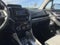 2023 Subaru Forester Premium CVT