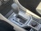 2023 Subaru Forester Premium CVT