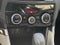 2023 Subaru Forester Premium CVT
