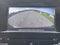 2023 Subaru Forester Premium CVT