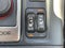 2023 Subaru Forester Premium CVT