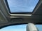 2023 Subaru Forester Premium CVT
