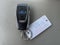 2023 Subaru Forester Premium CVT