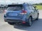 2023 Subaru Forester Premium CVT