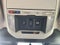 2023 Subaru Forester Premium CVT