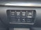 2023 Subaru Forester Premium CVT