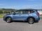 2023 Subaru Forester Premium CVT