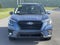 2023 Subaru Forester Premium CVT