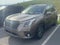 2023 Subaru Forester Premium CVT