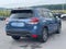 2019 Subaru Forester 2.5i Premium
