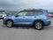 2019 Subaru Forester 2.5i Premium