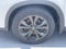 2023 Subaru Forester Sport CVT