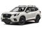 2023 Subaru Forester Sport CVT