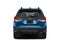 2024 Subaru Forester Wilderness AWD