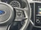 2020 Subaru Forester Premium CVT
