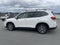 2020 Subaru Forester Premium CVT