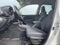 2020 Subaru Forester Premium CVT