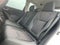 2020 Subaru Forester Premium CVT