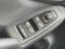 2020 Subaru Forester Premium CVT