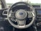 2020 Subaru Forester Premium CVT
