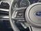 2020 Subaru Forester Premium CVT