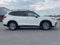 2020 Subaru Forester Premium CVT
