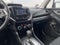 2020 Subaru Forester Premium CVT