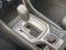 2020 Subaru Forester Premium CVT