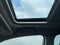 2020 Subaru Forester Premium CVT